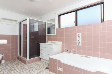 Property photo of 4/3-5 Curtis Street Caringbah NSW 2229