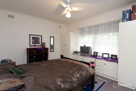 Property photo of 1 Sturt Place Beaumont SA 5066