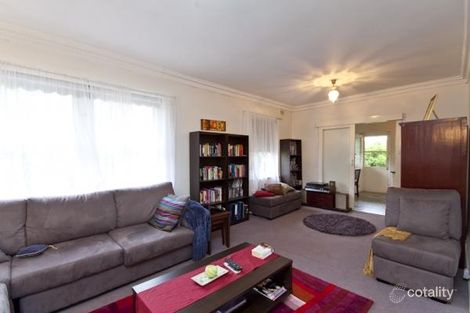 Property photo of 1 Sturt Place Beaumont SA 5066