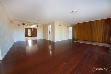 Property photo of 295 Whitehill Road Flinders View QLD 4305