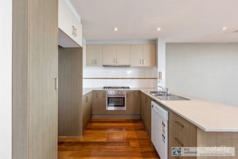 Property photo of 3/369 Esplanade Altona VIC 3018