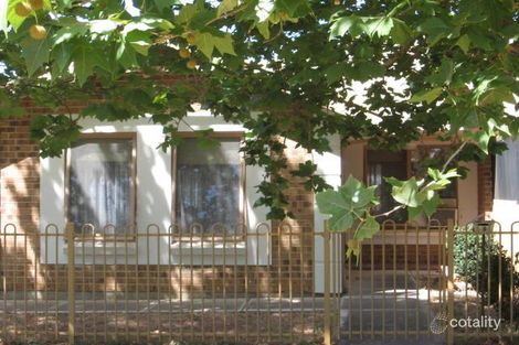 8 Florence Cres, Brompton, SA 5007
