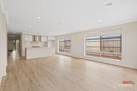 Property photo of 2 Langley Way North Wonthaggi VIC 3995