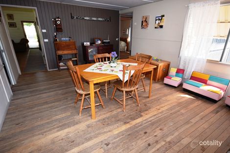 Property photo of 103 Ibis Street Longreach QLD 4730