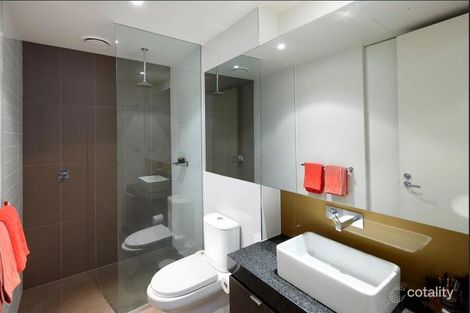 Property photo of 403/120 Palmer Street Richmond VIC 3121