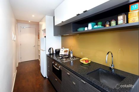 Property photo of 403/120 Palmer Street Richmond VIC 3121