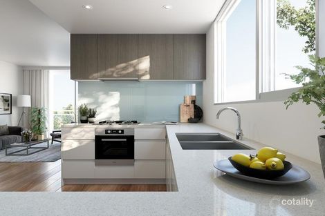 Property photo of 25/42 Kent Street Epping NSW 2121