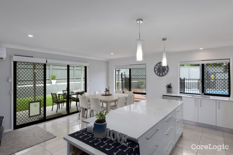 Property photo of 294 Sumners Road Riverhills QLD 4074