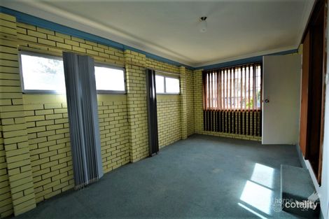 Property photo of 8 Recreation Crescent Stanthorpe QLD 4380