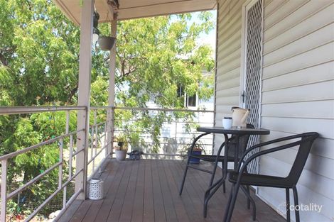 Property photo of 173 Fulham Road Gulliver QLD 4812