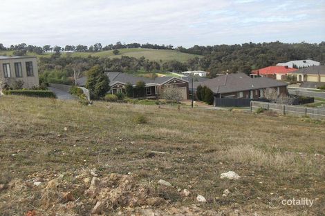 Property photo of 3 North Hidden Valley Circuit Beaconsfield VIC 3807