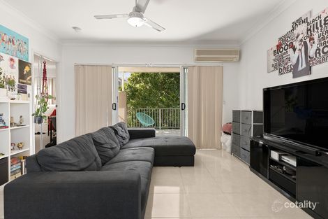 Property photo of 6/48 Hows Road Nundah QLD 4012