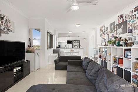 Property photo of 6/48 Hows Road Nundah QLD 4012