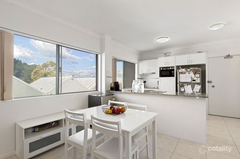 Property photo of 6/48 Hows Road Nundah QLD 4012