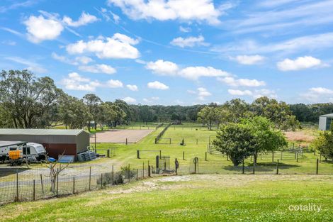 Property photo of 312 Cabbage Tree Road Williamtown NSW 2318