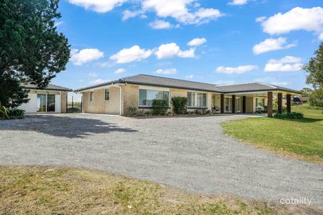 Property photo of 312 Cabbage Tree Road Williamtown NSW 2318