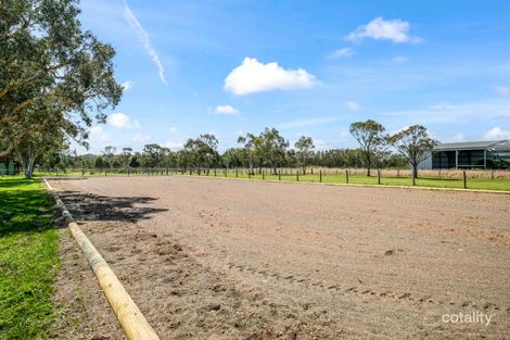 Property photo of 312 Cabbage Tree Road Williamtown NSW 2318