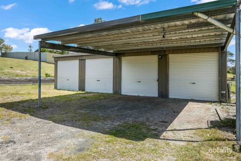 Property photo of 312 Cabbage Tree Road Williamtown NSW 2318