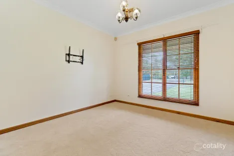 Property photo of 14 Kingdon Parade Long Point NSW 2564