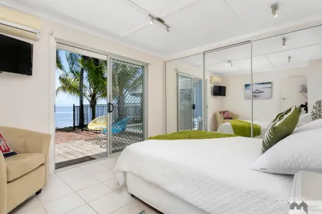 Property photo of 64 Cinderella Street Machans Beach QLD 4878