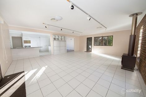 Property photo of 295 Whitehill Road Flinders View QLD 4305