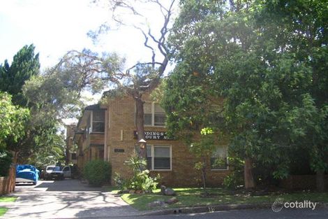 Property photo of 1 Giddings Avenue Cronulla NSW 2230