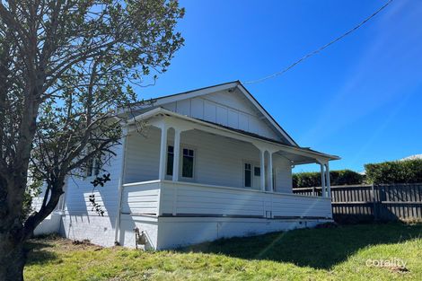 10 Illawarra Hwy, Moss Vale, NSW 2577