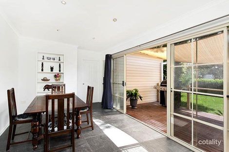 Property photo of 35 Waratah Road Engadine NSW 2233