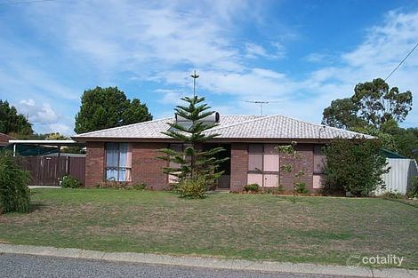 15 Kopai Cres, Waikiki, WA 6169