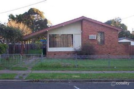 Property photo of 36 Mariana Crescent Lethbridge Park NSW 2770