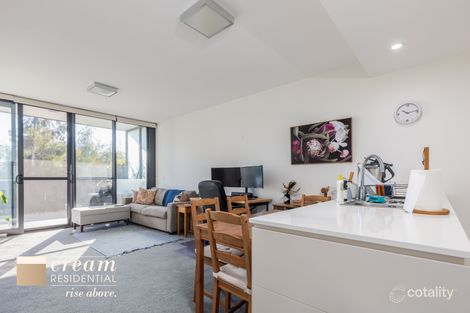Property photo of 28/5 Burnie Street Lyons ACT 2606