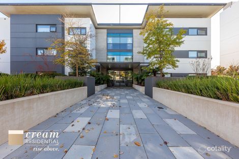 28/5 Burnie St, Lyons, ACT 2606