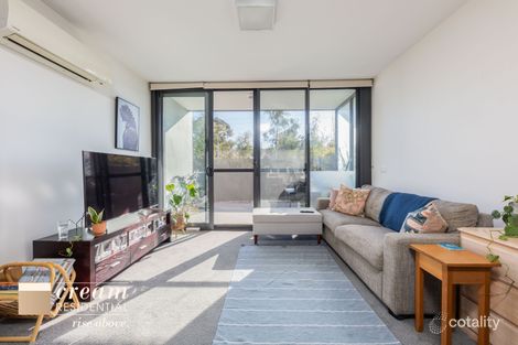 Property photo of 28/5 Burnie Street Lyons ACT 2606