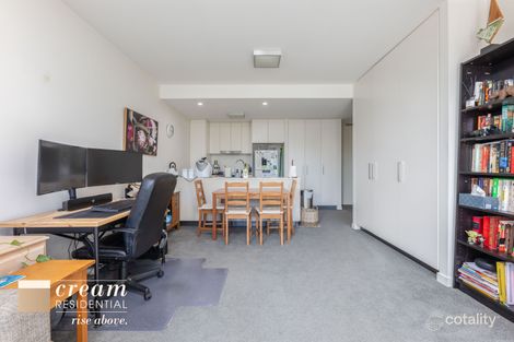 Property photo of 28/5 Burnie Street Lyons ACT 2606