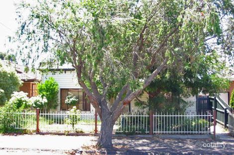 34 Cameron St, Coburg, VIC 3058