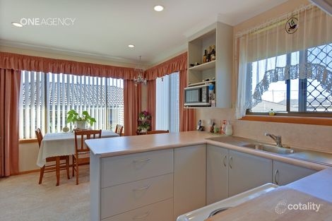 2/72 Colegrave Rd, Upper Burnie, TAS 7320