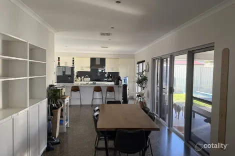Property photo of 11 Windward Way Drummond Cove WA 6532