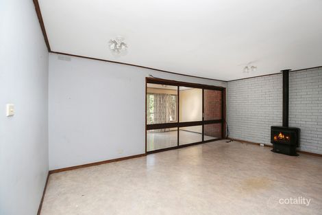 Property photo of 19 Suzanne Crescent Warrnambool VIC 3280