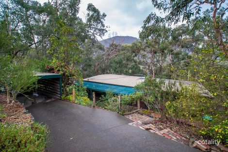 Property photo of 36 Actoal Drive Montrose VIC 3765