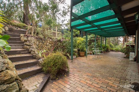 Property photo of 36 Actoal Drive Montrose VIC 3765