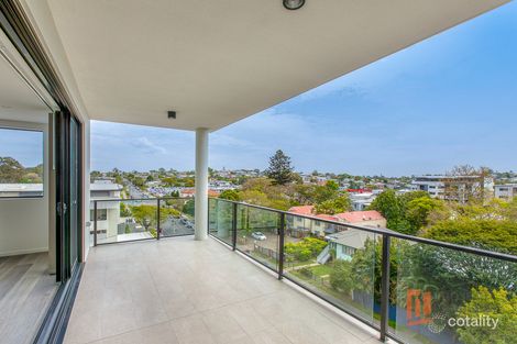 401/8 Eton St, Nundah, QLD 4012