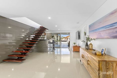 Property photo of 121 Pebble Beach Drive Runaway Bay QLD 4216