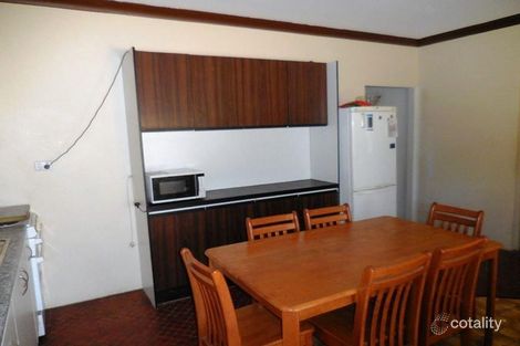 Property photo of 72 Arline Street Townview QLD 4825