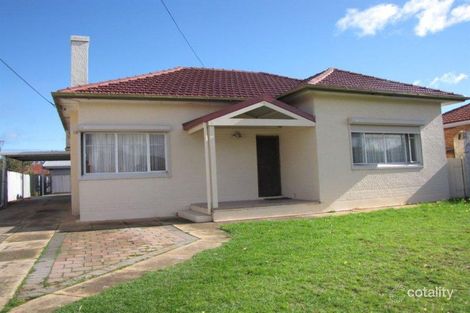 90 Ledger Rd, Woodville South, SA 5011