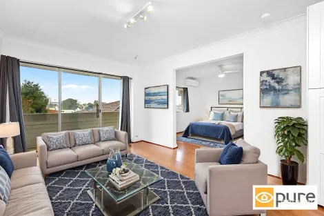 7/552 Fitzgerald St, North Perth, WA 6006