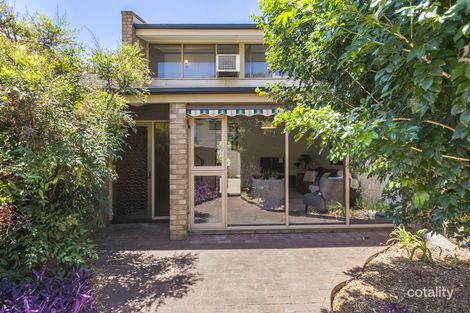 6/24 Coke St, Norwood, SA 5067