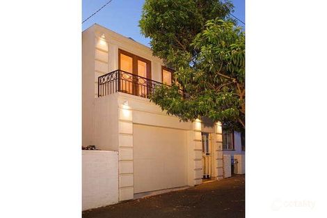 Property photo of 52 Docker Street Richmond VIC 3121