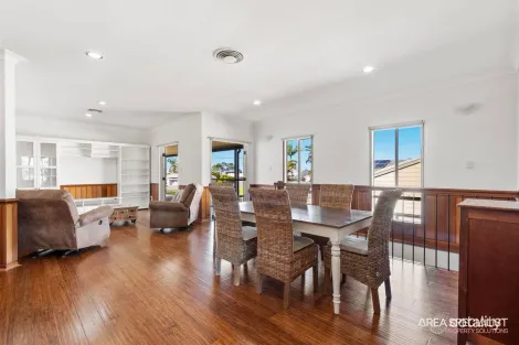 Property photo of 39 Hibiscus Street Steiglitz QLD 4207