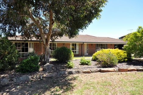 84 Skyline Dr, Flagstaff Hill, SA 5159