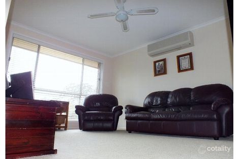 Property photo of 9 Birch Close Medowie NSW 2318
